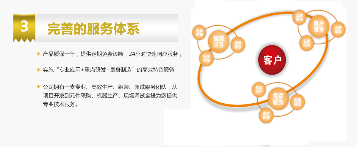 真空燒結(jié)爐生產(chǎn)廠(chǎng)家